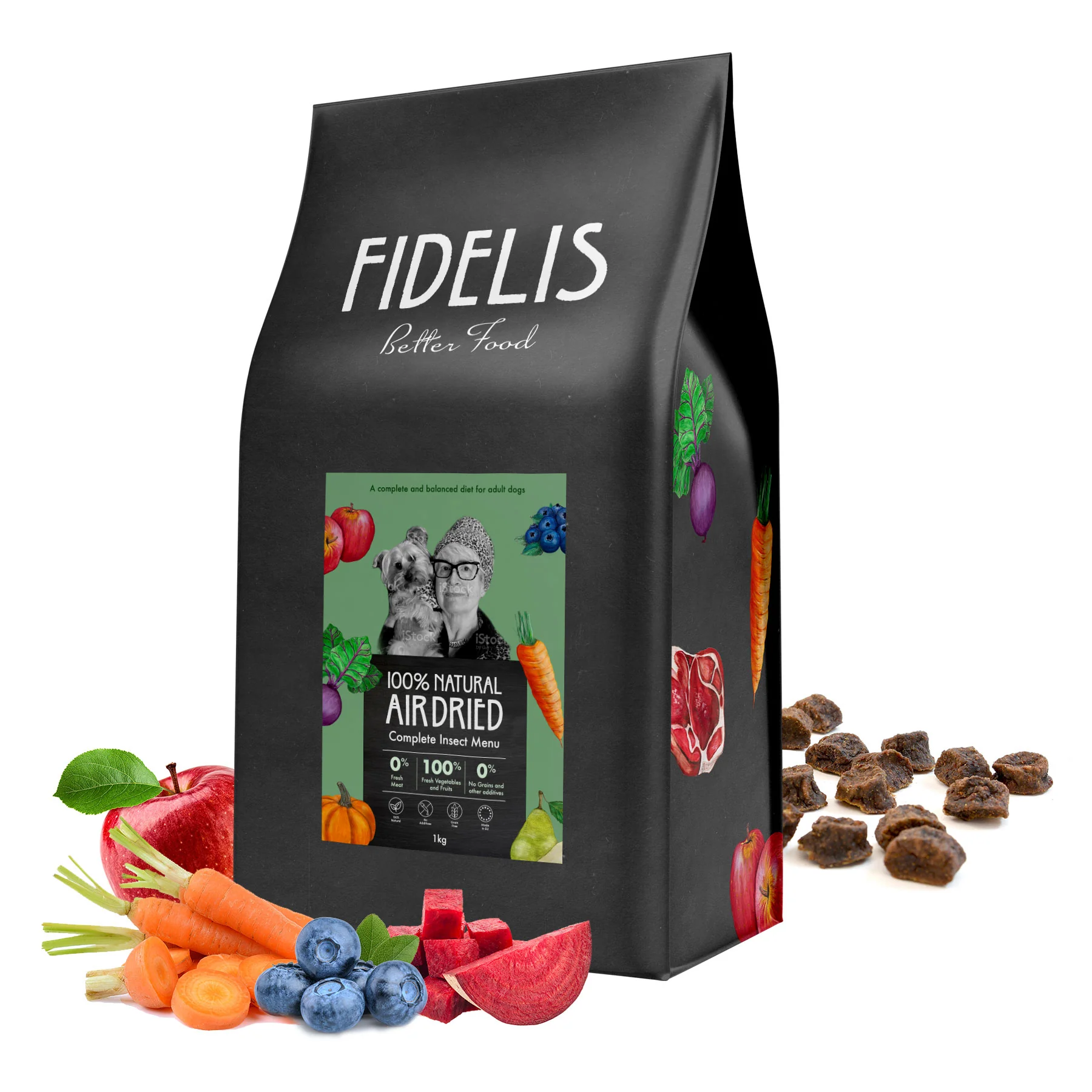 Best Selling Products