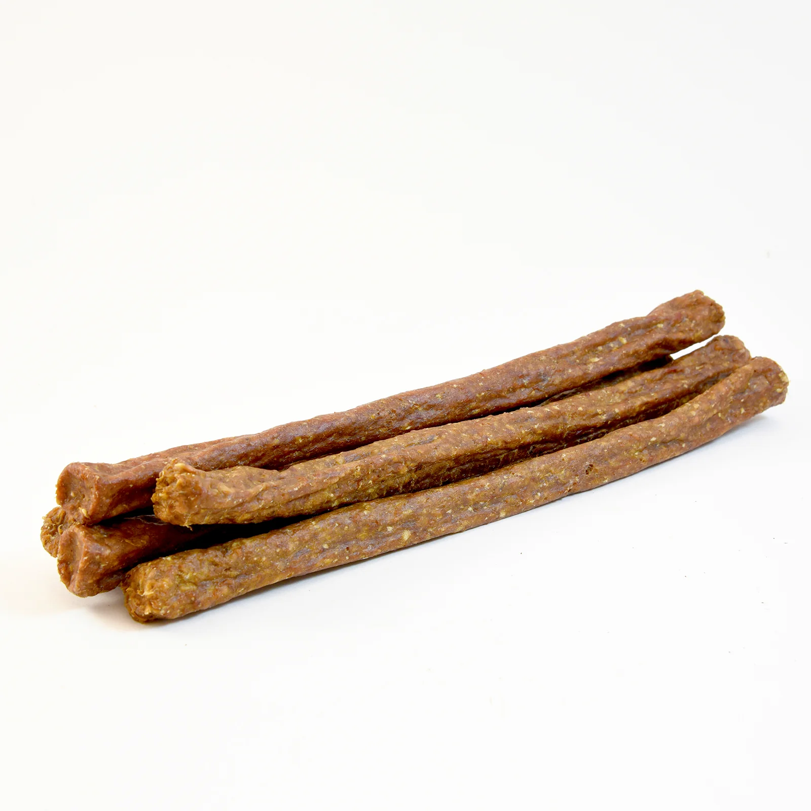 Beef Sticks (300g / 10 Stück) - Image 2