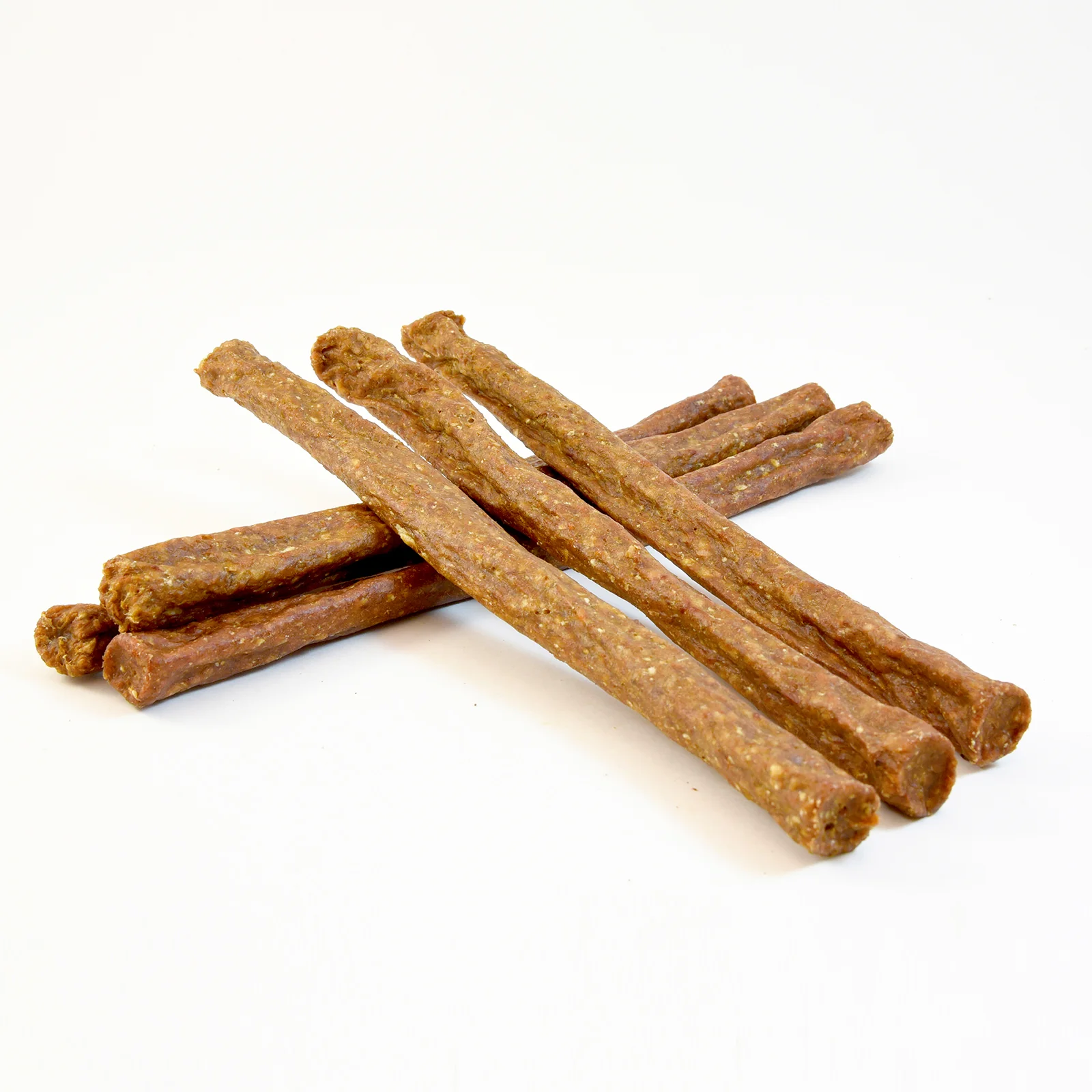 Beef Sticks (300g / 10 Stück) - Image 3