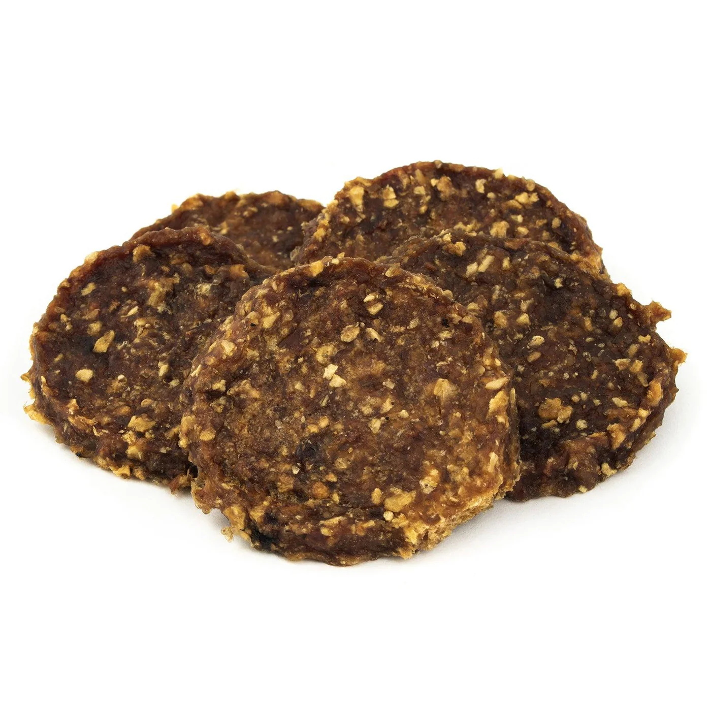 Entenburger (100g) - Image 2