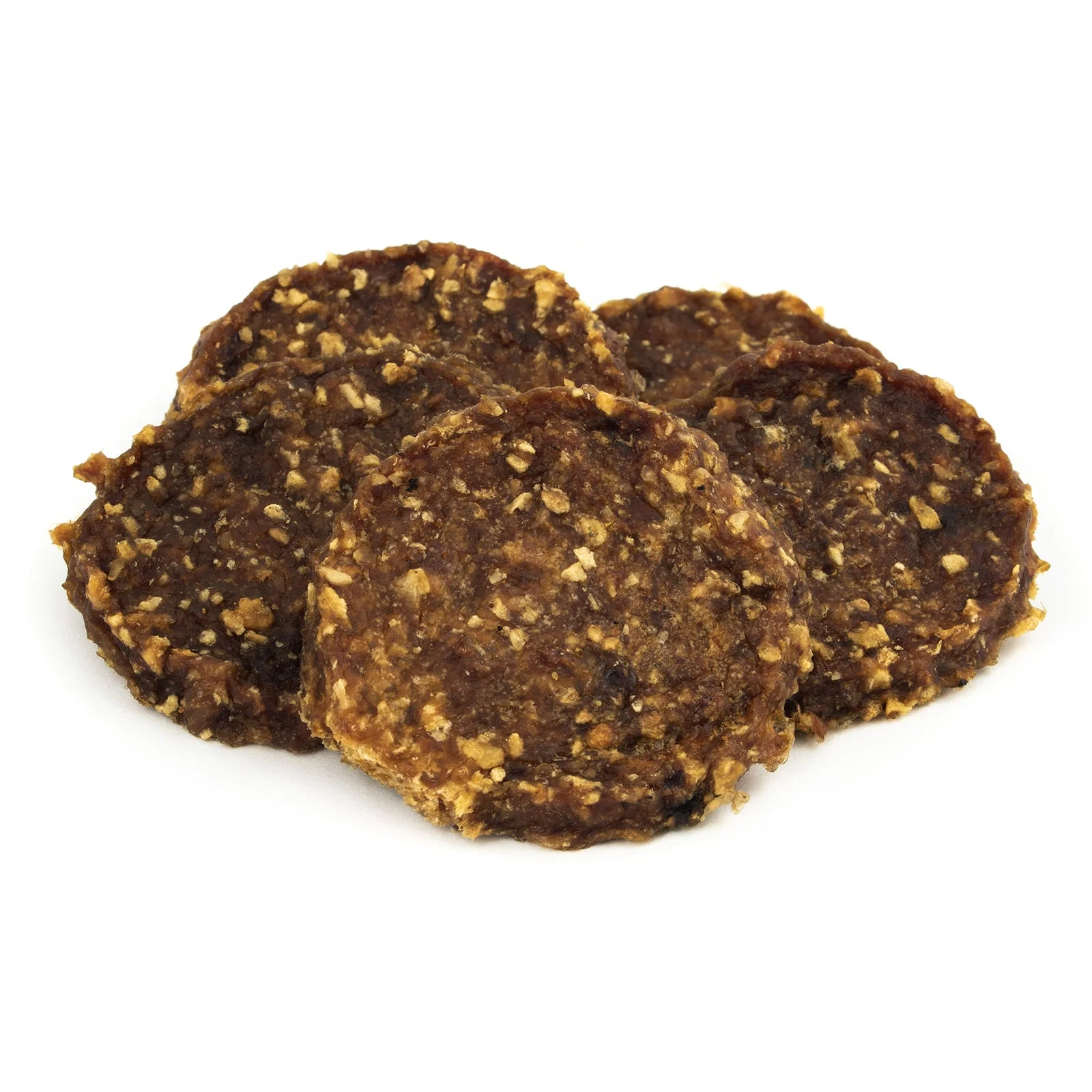 Hähnchenburger (100g) - Image 3