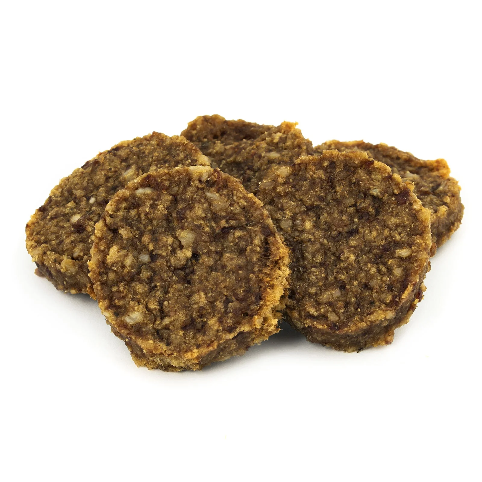 Rinderburger (100g) - Image 2