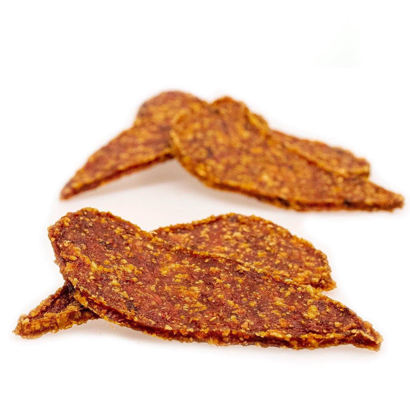 Hähnchenfilets (100g) - Image 2