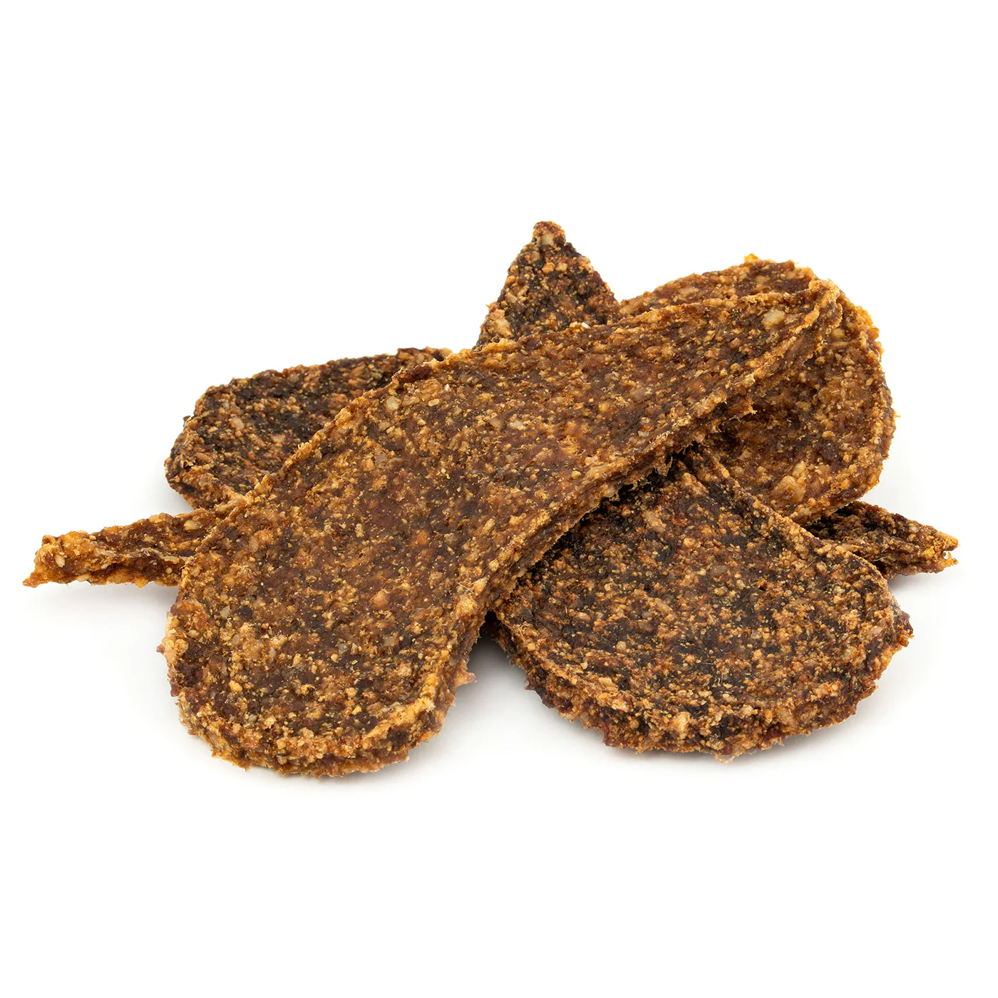 Kaninchenfilets (100g) - Image 3