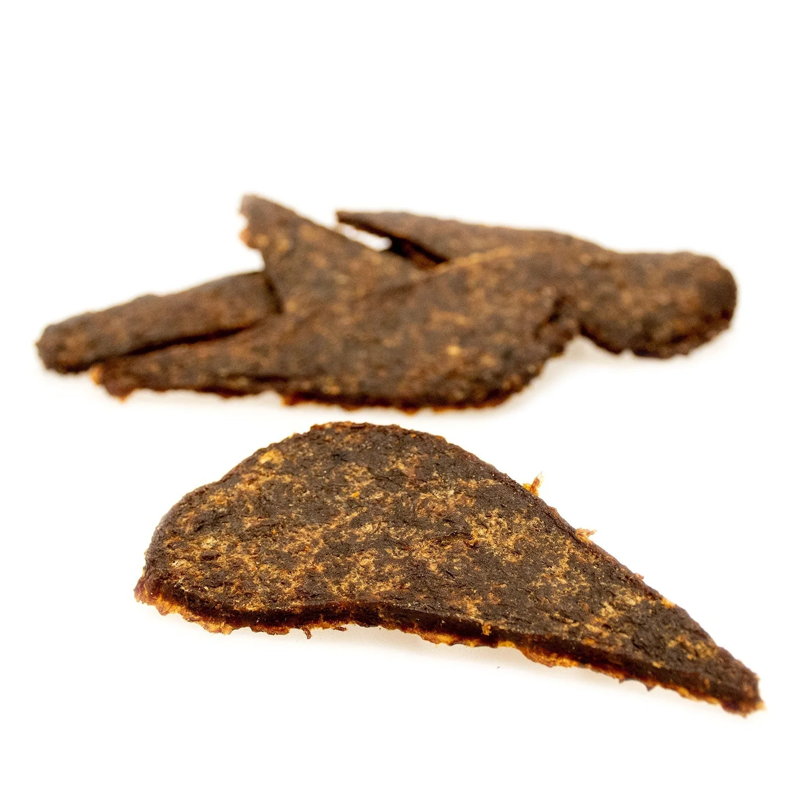 Pferdefilets (100g) - Image 3