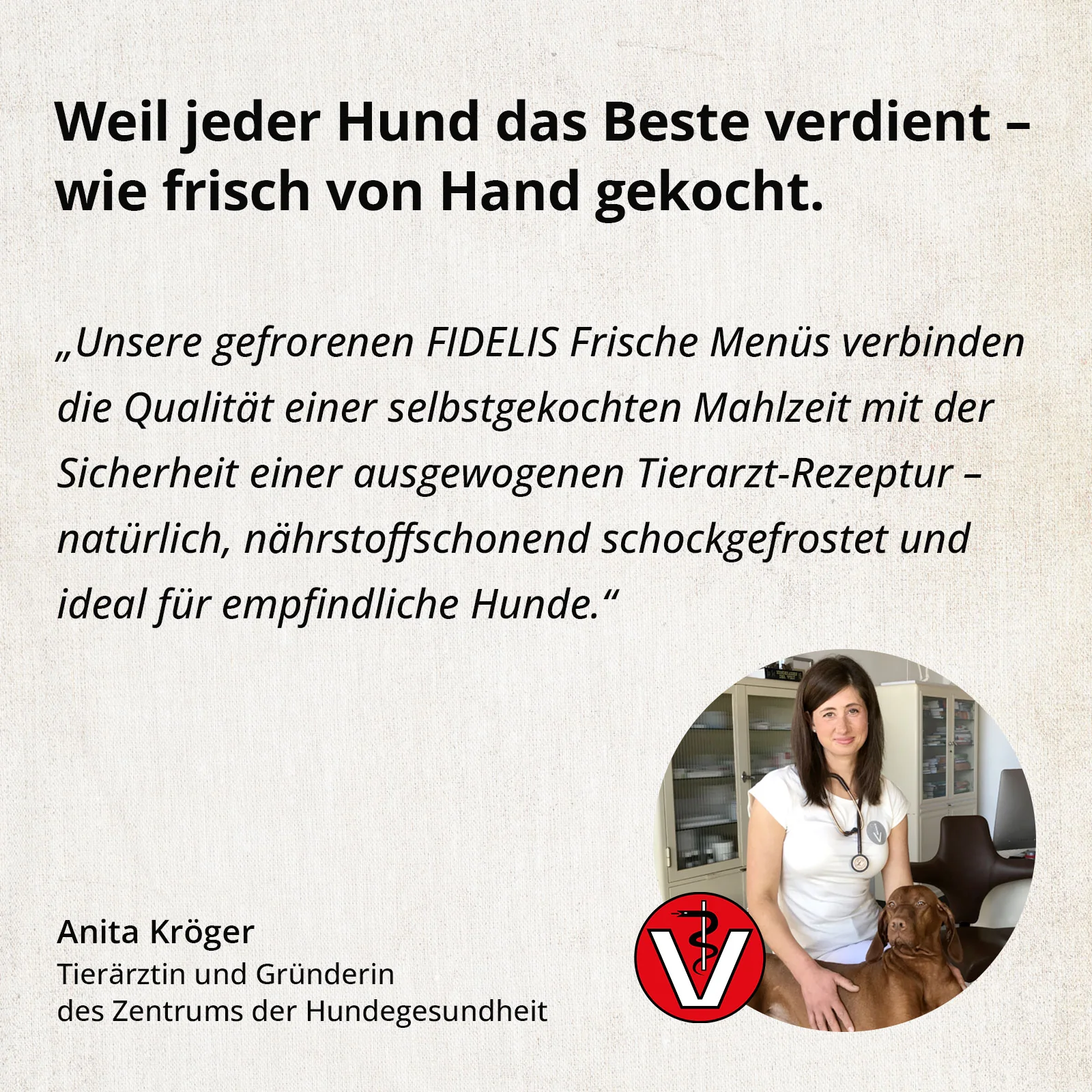 Frische Menü 10+2 Kennenlernpaket - Image 2