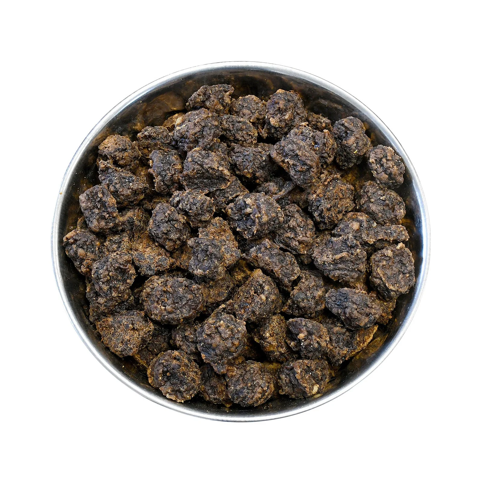 getrocknetes Rind-Menü (70g-Probe) - Image 6