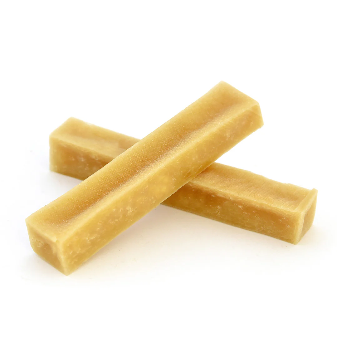 Himalaya Käsestange (ca. 130g, Größe XL)
