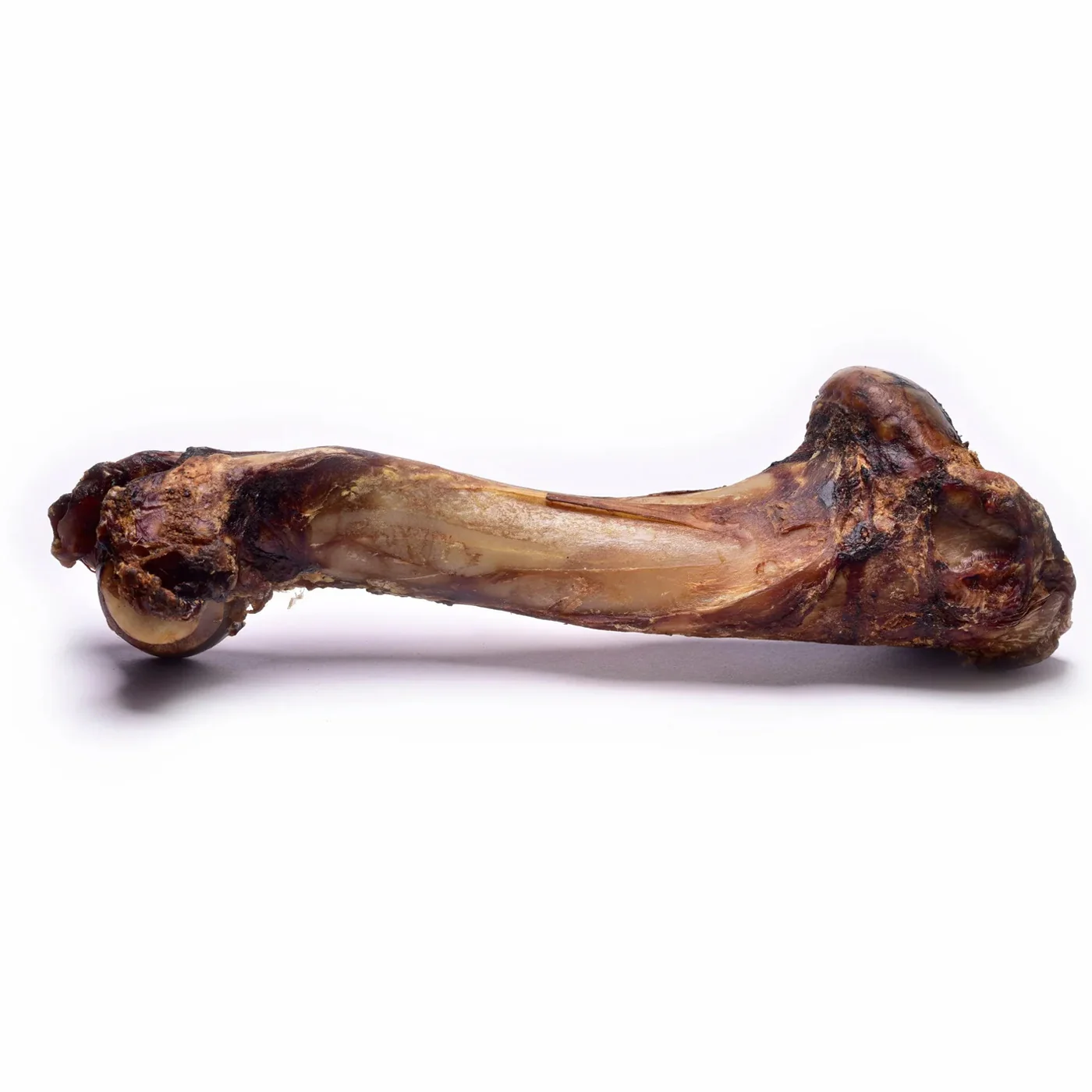 Vorschaubild 1