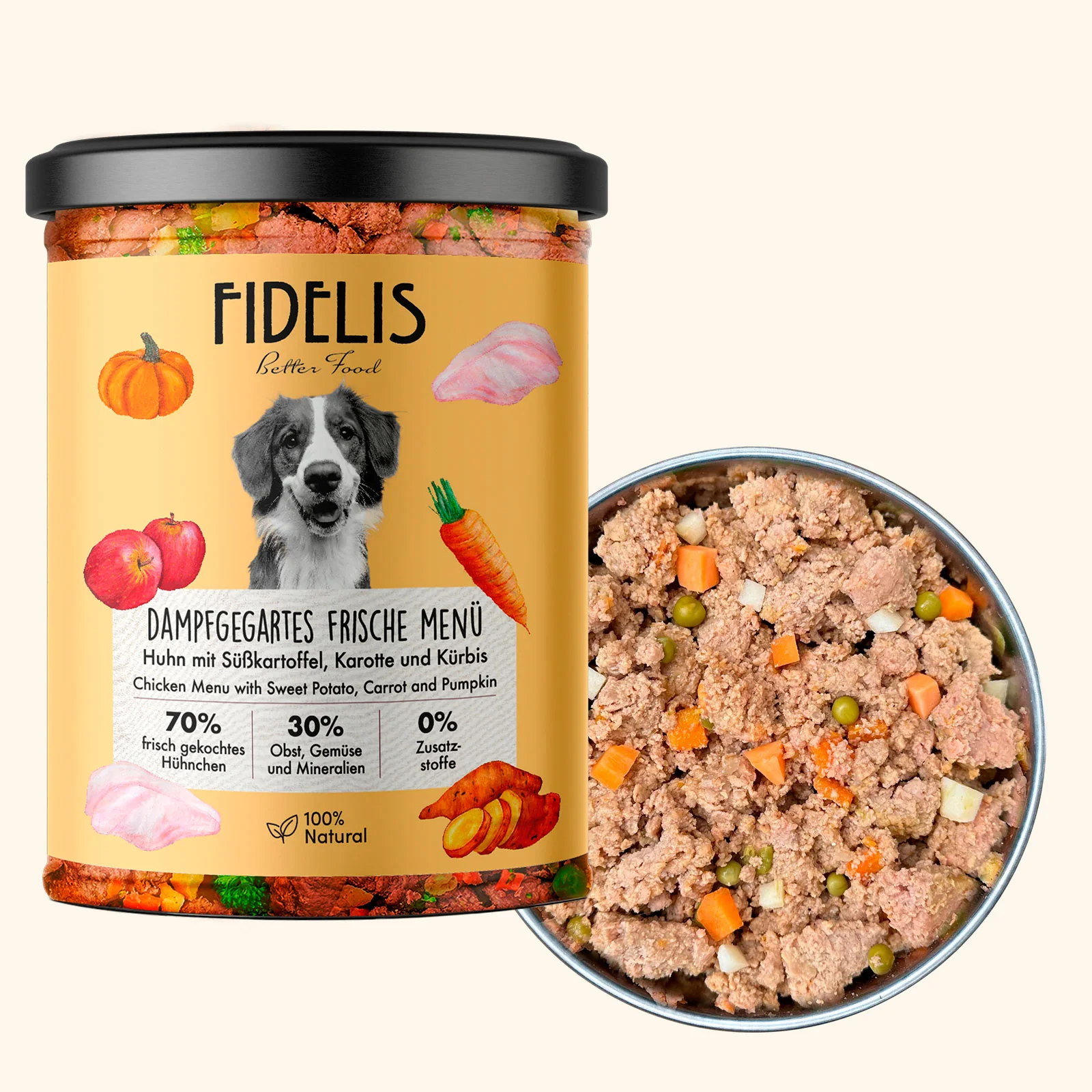 Best selling products