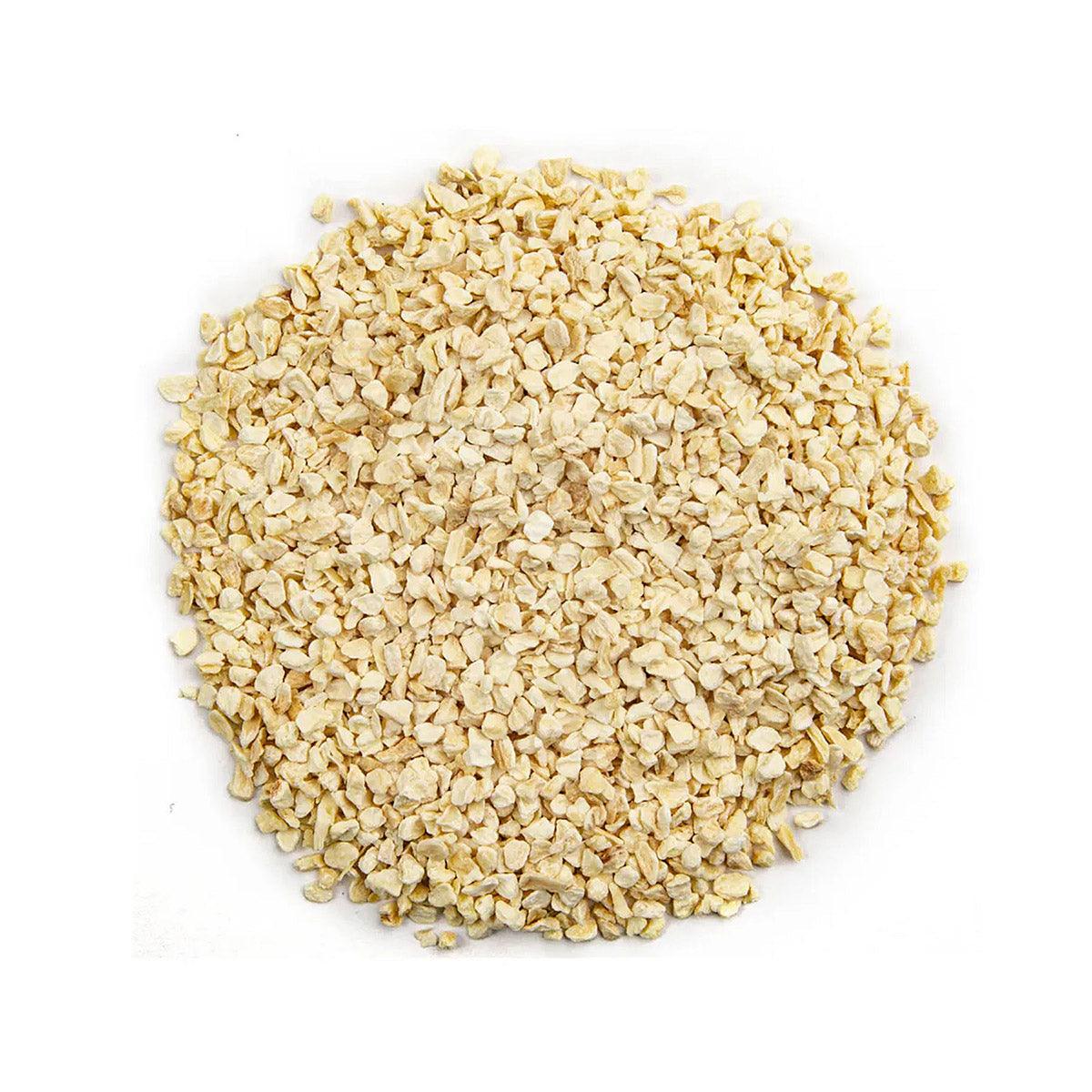 Pastinake Flocken (150g) - Image 2