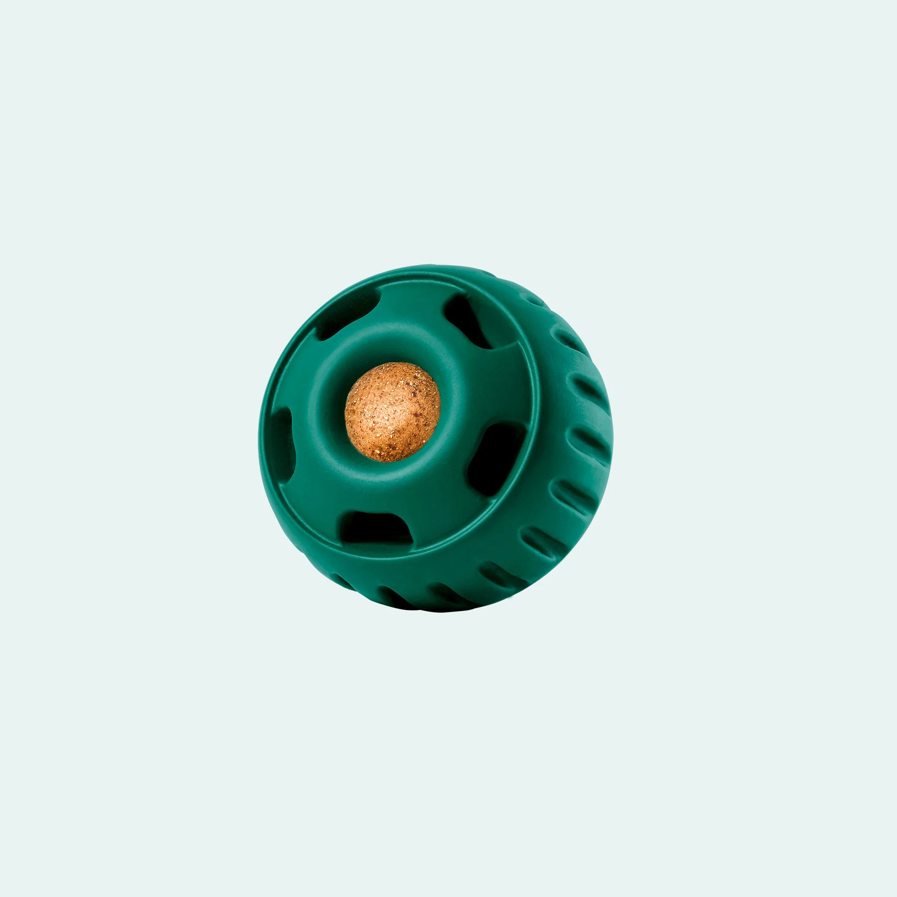 Pupsicle (grün, Größe S) - Image 2