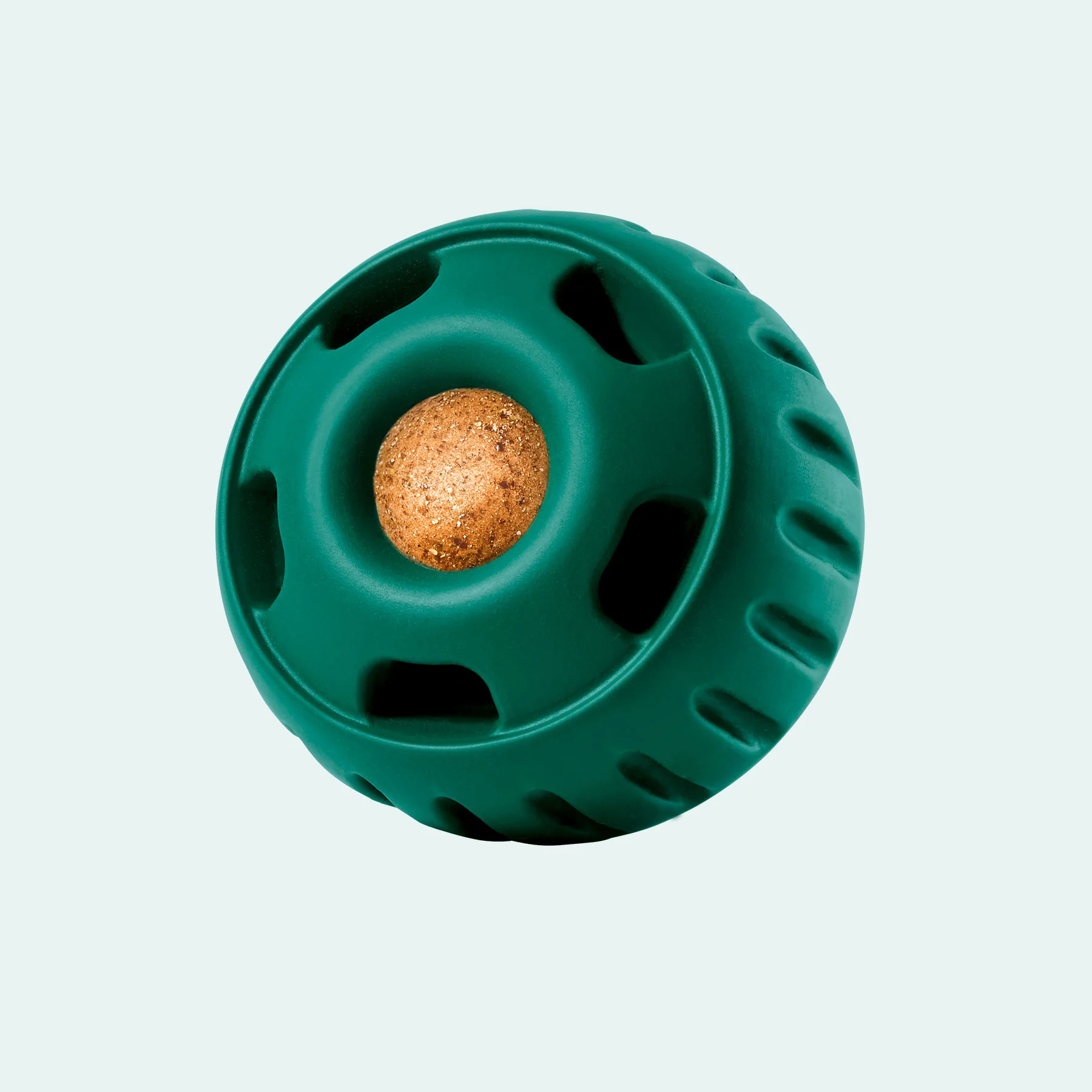 Pupsicle (grün, Größe XL) - Image 2
