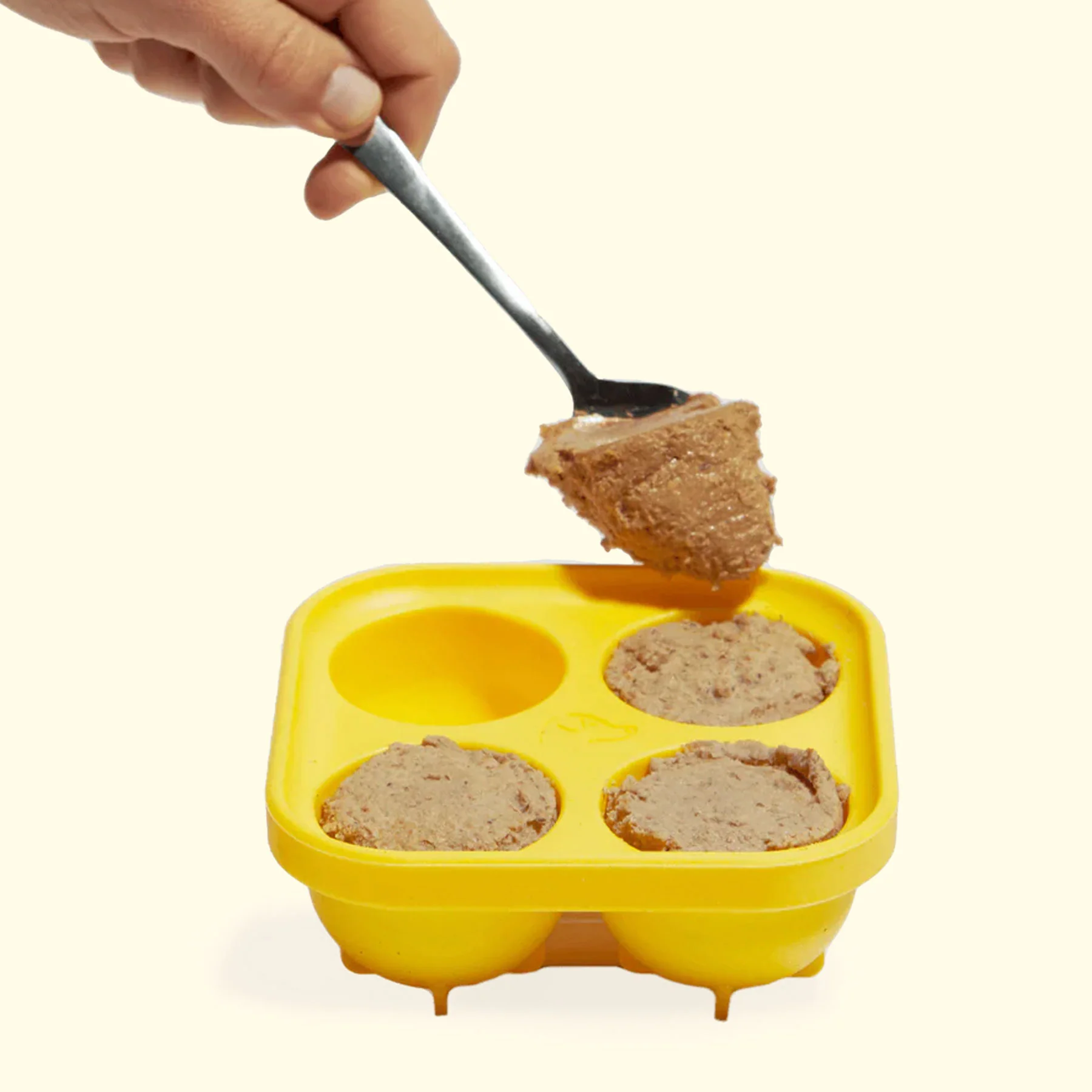 Pupsicle (schwarz, Größe L) Starter Paket - Image 5