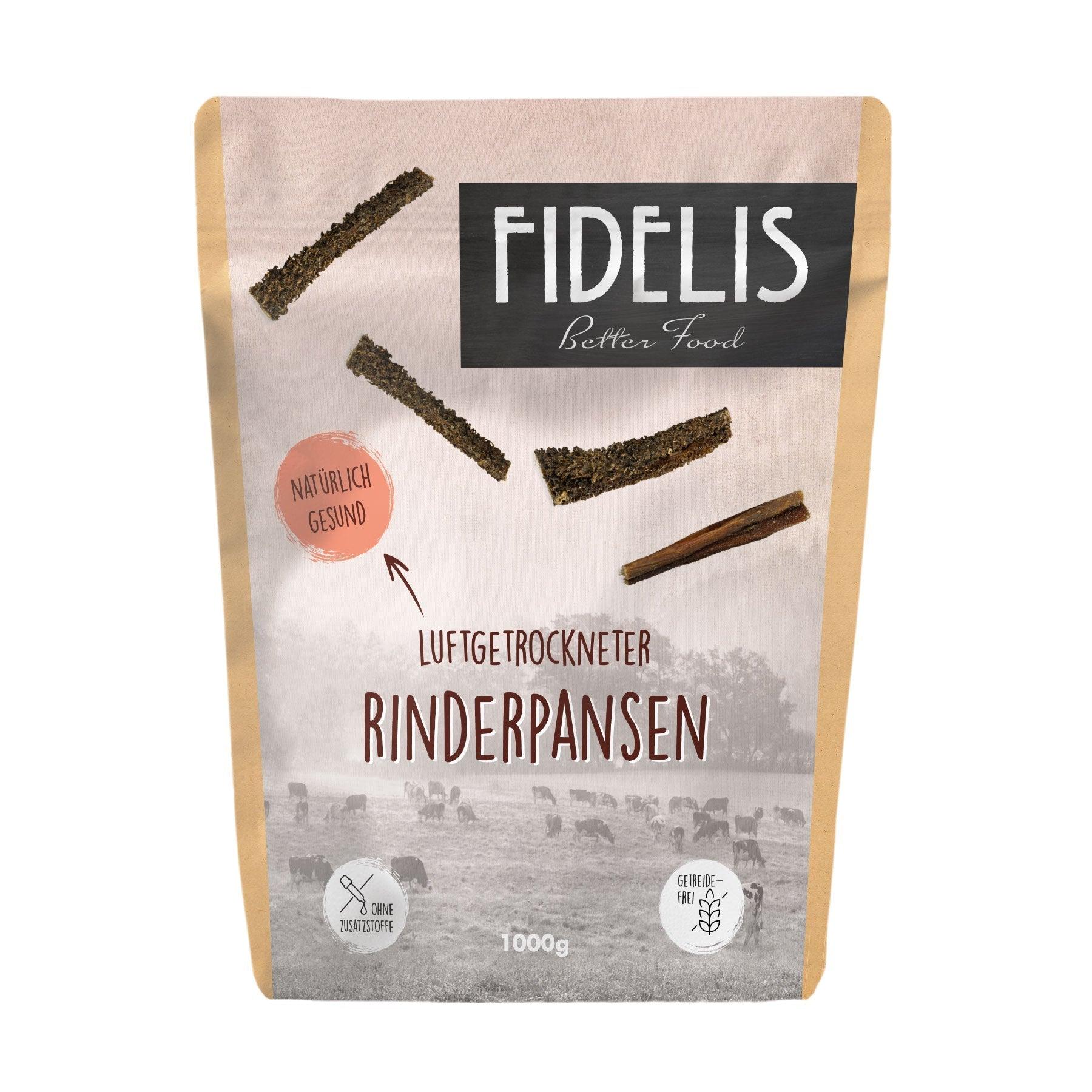 Vorschaubild 2