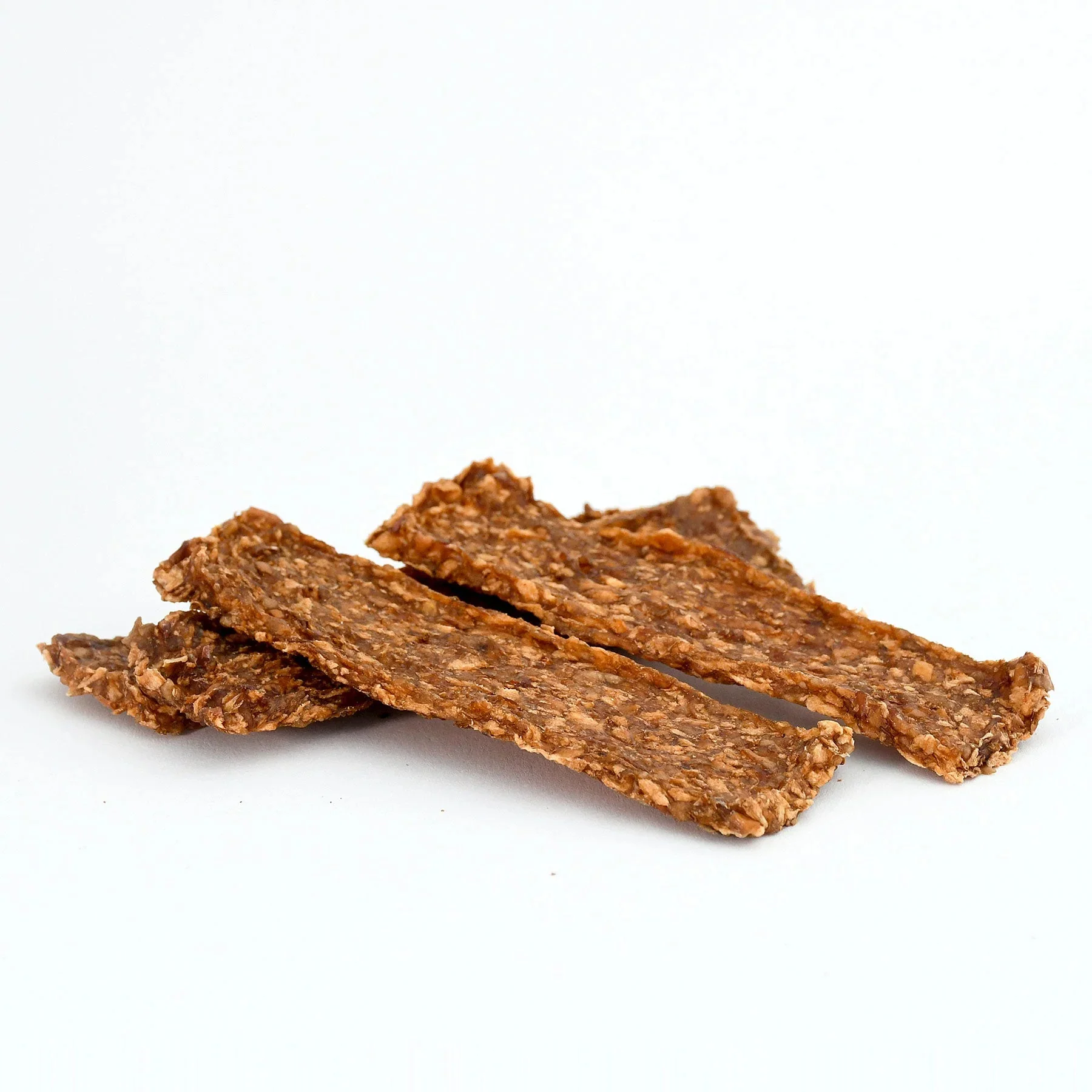 Veggie Streifen Apfel mit Glucosamin (100g) - Image 2