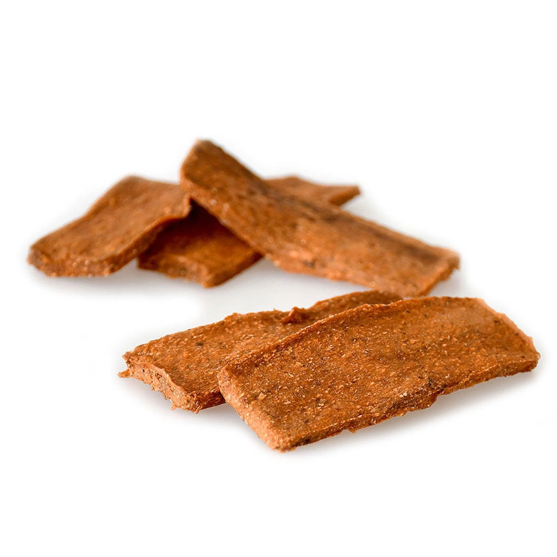 Veggie Streifen Süßkartoffel (500g-Eimer) - Image 2