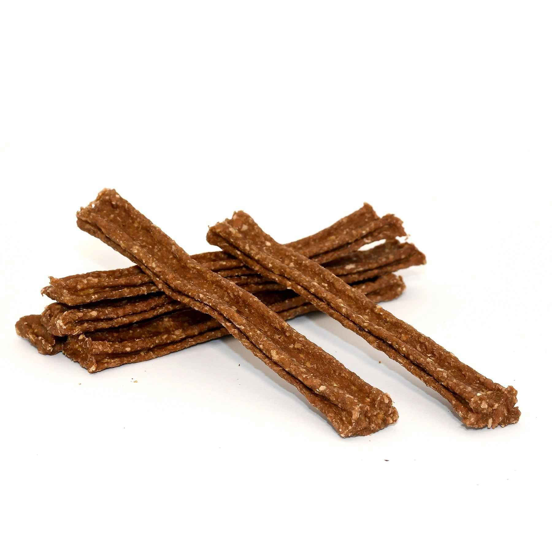 Vitalkaustange Ente (150g) - Image 3