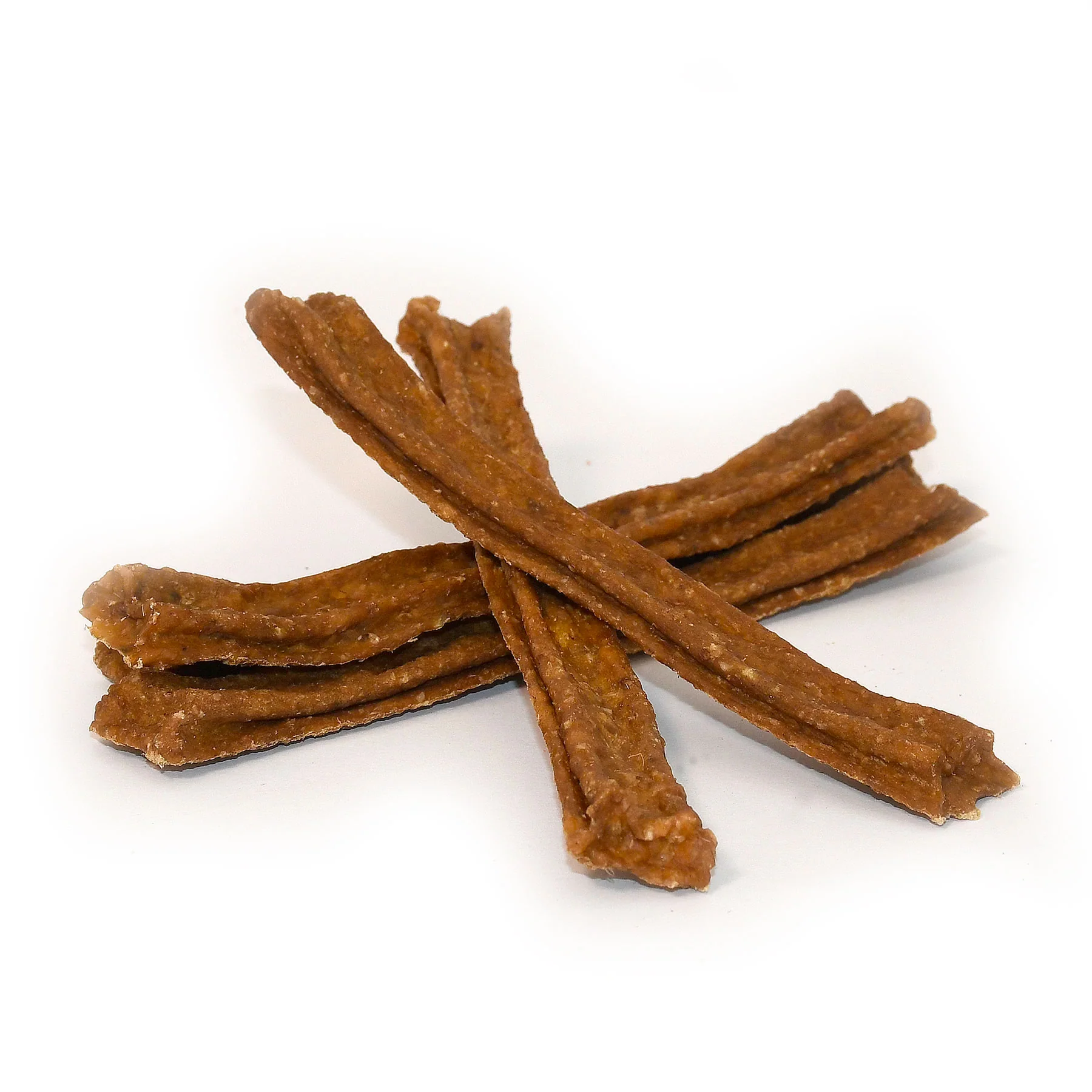 Vitalkaustange Pferd mit Birne and Leinsamenöl (500g-Eimer) - Image 2